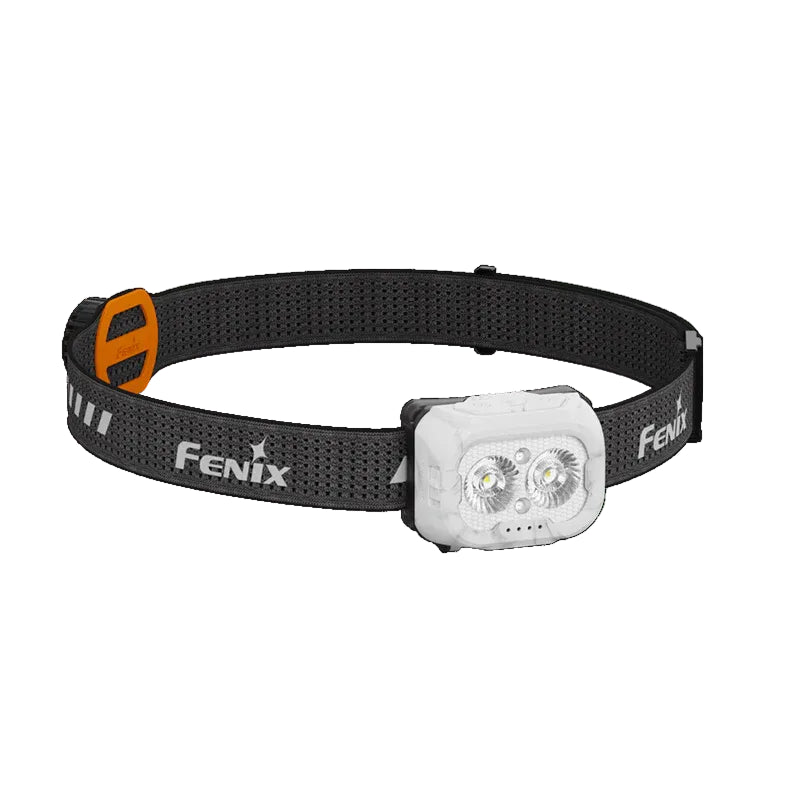 Fenix Headlamp HL18R - T V2.0 - 800lumens - Headlamp - Trek, Trail & Fish NZ