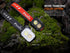 Fenix Headlamp HL18R - T V2.0 - 800lumens - Headlamp - Trek, Trail & Fish NZ