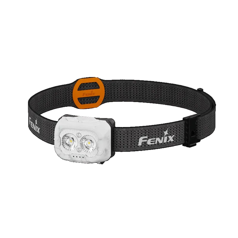 Fenix Headlamp HL18R - T V2.0 - 800lumens - Headlamp - Trek, Trail & Fish NZ