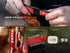 Fenix Headlamp HL18R - T V2.0 - 800lumens - Headlamp - Trek, Trail & Fish NZ