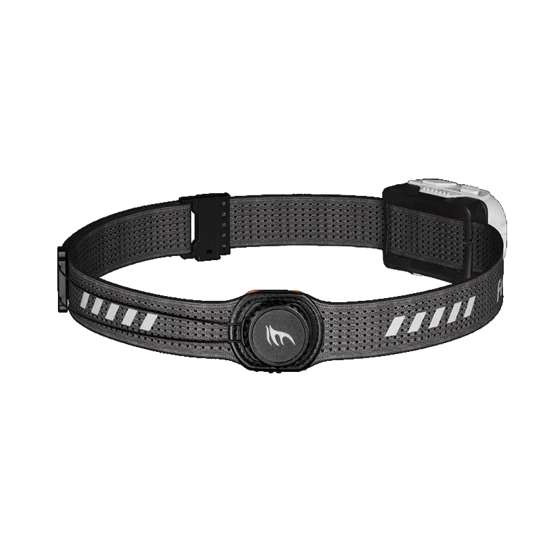 Fenix Headlamp HL18R - T V2.0 - 800lumens - Headlamp - Trek, Trail & Fish NZ