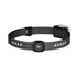 Fenix Headlamp HL18R - T V2.0 - 800lumens - Headlamp - Trek, Trail & Fish NZ