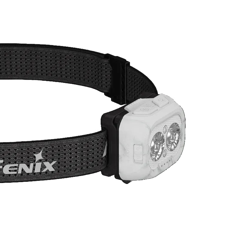 Fenix Headlamp HL18R - T V2.0 - 800lumens - Headlamp - Trek, Trail & Fish NZ