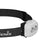 Fenix Headlamp HL18R - T V2.0 - 800lumens - Headlamp - Trek, Trail & Fish NZ
