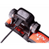 Fenix headlamp HM65R - T - Headlamp - Trek, Trail & Fish NZ