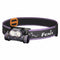 Fenix headlamp HM65R - T - Headlamp - Trek, Trail & Fish NZ
