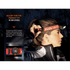 Fenix headlamp HM65R - T - Headlamp - Trek, Trail & Fish NZ