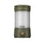 Fenix Lantern CL26 Pro - 650 lumens - Lantern - Trek, Trail & Fish NZ