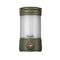 Fenix Lantern CL26 Pro - 650 lumens - Lantern - Trek, Trail & Fish NZ
