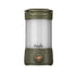 Fenix Lantern CL26 Pro - 650 lumens - Lantern - Trek, Trail & Fish NZ