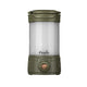 Fenix Lantern CL26 Pro - 650 lumens - Lantern - Trek, Trail & Fish NZ