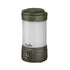 Fenix Lantern CL26 Pro - 650 lumens - Lantern - Trek, Trail & Fish NZ