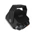 Fenix Lantern CL8R (2000 lumens) - Lantern - Trek, Trail & Fish NZ