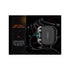 Fenix Lantern CL8R (2000 lumens) - Lantern - Trek, Trail & Fish NZ