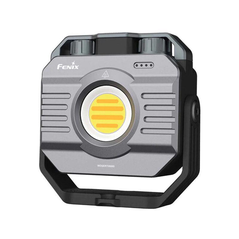 Fenix Lantern CL8R (2000 lumens) - Lantern - Trek, Trail & Fish NZ