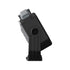 Fenix Lantern CL8R (2000 lumens) - Lantern - Trek, Trail & Fish NZ