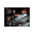 Fenix Lantern CL8R (2000 lumens) - Lantern - Trek, Trail & Fish NZ