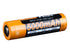 Fenix USBC - Rechargeable Battery 21700 5000mAh - Torches - Trek, Trail & Fish NZ