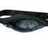 Fitletic Daily Cross body - Carry Belt - Trek, Trail & Fish NZ