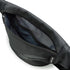 Fitletic Daily Cross body - Carry Belt - Trek, Trail & Fish NZ