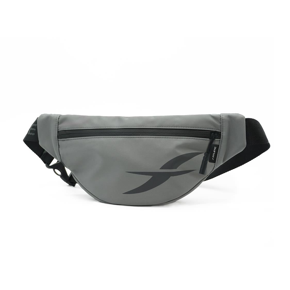 Fitletic Daily Cross body - Carry Belt - Trek, Trail & Fish NZ