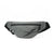 Fitletic Daily Cross body - Carry Belt - Trek, Trail & Fish NZ