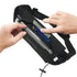 Fitletic Ultimate 2 Running Belt - Carry Belt - Trek, Trail & Fish NZ