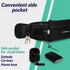 Fitletic Ultimate 2 Running Belt - Carry Belt - Trek, Trail & Fish NZ