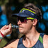FIXX CrampFix 20ml - single serve sachets - Cramp Management - Trek, Trail & Fish NZ