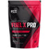 FIXX Fuel X Pro drink mix 840g - Drink Mix - Trek, Trail & Fish NZ