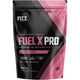 FIXX Fuel X Pro drink mix 840g - Drink Mix - Trek, Trail & Fish NZ