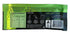 FIXX Fuel X Pro End drink mix 55g - single serve - Drink Mix - Trek, Trail & Fish NZ