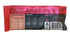 FIXX Fuel X Pro End drink mix 55g - single serve - Drink Mix - Trek, Trail & Fish NZ