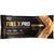 FIXX Fuel X Pro End drink mix 55g - single serve - Nutrition - Drink Mix - Trek, Trail & Fish NZ