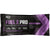 FIXX Fuel X Pro End drink mix 55g - single serve - Nutrition - Drink Mix - Trek, Trail & Fish NZ