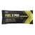 FIXX Fuel X Pro End drink mix 55g - single serve - Drink Mix - Trek, Trail & Fish NZ