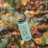 Gear Aid 325 Paracord 15m - Outdoor Gear - other - Trek, Trail & Fish NZ
