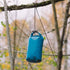 Gear Aid 325 Paracord 15m - Outdoor Gear - other - Trek, Trail & Fish NZ