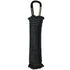 Gear Aid 325 Paracord 15m - Outdoor Gear - other - Trek, Trail & Fish NZ