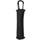 Gear Aid 325 Paracord 15m - Outdoor Gear - other - Trek, Trail & Fish NZ