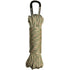 Gear Aid 550 Paracord 9m - Outdoor Gear - other - Trek, Trail & Fish NZ