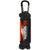Gear Aid 550 Paracord 9m - Outdoor Gear - other - Trek, Trail & Fish NZ