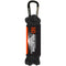 Gear Aid 550 Paracord 9m - Outdoor Gear - other - Trek, Trail & Fish NZ