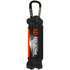 Gear Aid 550 Paracord 9m - Outdoor Gear - other - Trek, Trail & Fish NZ