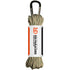 Gear Aid 550 Paracord 9m - Outdoor Gear - other - Trek, Trail & Fish NZ
