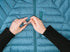 Gear Aid Tenacious Tape Mini Patches - Camping - Tents - Accessories - Trek, Trail & Fish NZ