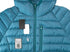 Gear Aid Tenacious Tape Mini Patches - Camping - Tents - Accessories - Trek, Trail & Fish NZ
