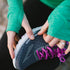 Gear Aid Tenacious Tape - Reflective Patches - Camping - Tents - Accessories - Trek, Trail & Fish NZ