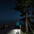 Gear Aid Tenacious Tape - Reflective Patches - Camping - Tents - Accessories - Trek, Trail & Fish NZ