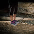 Gear Aid Tenacious Tape - Reflective Patches - Camping - Tents - Accessories - Trek, Trail & Fish NZ